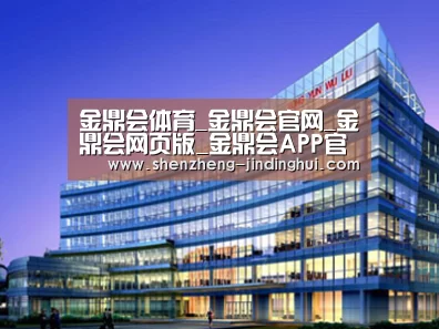案例展示五(图1)