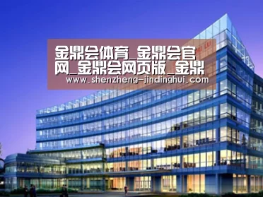 案例展示五