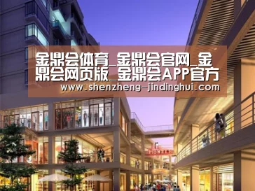 案例展示一