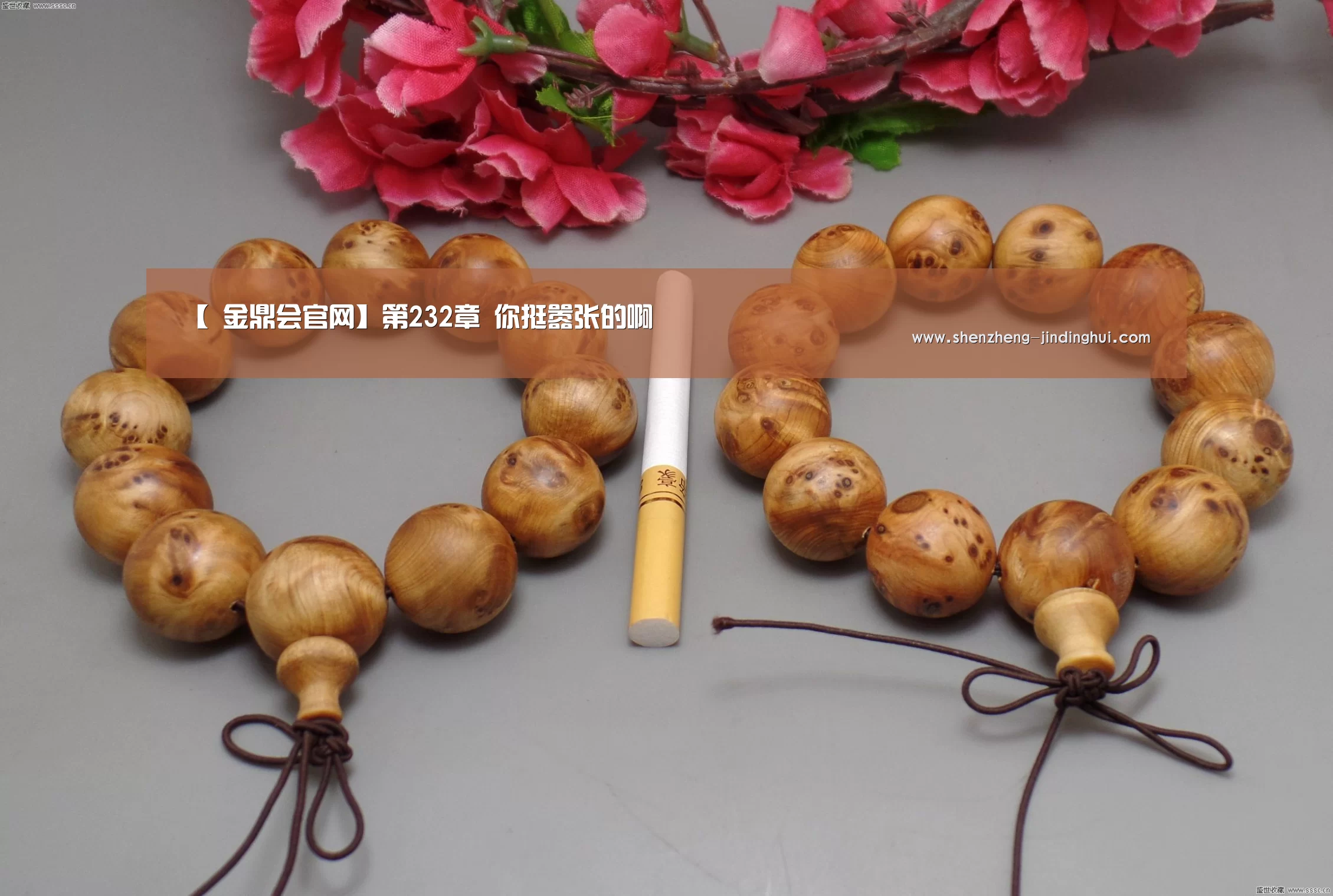 【 金鼎会官网】第232章 你挺嚣张的啊(图2) 金鼎会网页版