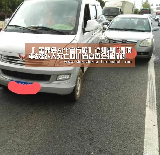  金鼎会官网